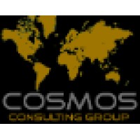 Cosmos Clinical research