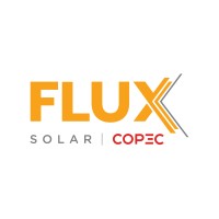 Flux Solar ☀️