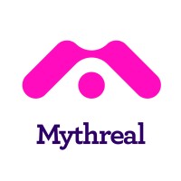 Mythreal.io
