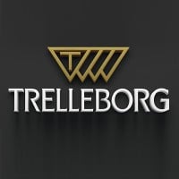 Trelleborg Seals & Profiles