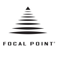 Focal Point, LLC