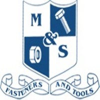 M & S Distributors Ltd.