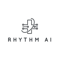 RHYTHM AI Ltd