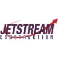 Jetstream Construction, Inc.