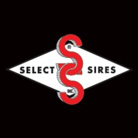 Select Sires Inc.