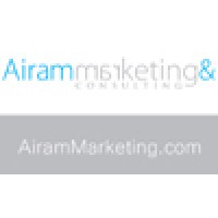 Airam Marketing & Consulting
