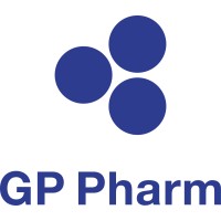 GP-Pharm