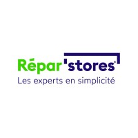 Repar'stores