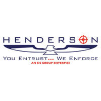 Henderson Security Services Pte Ltd