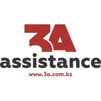 Automotive Assistance Alliance