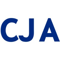 CJ Automotive AB