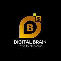 Digital Brain Services
