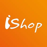 iShop -  Apple Premium Reseller