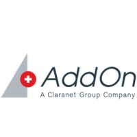 AddOn AG