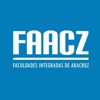 FAACZ (Faculdades Integradas de Aracruz)