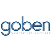 Goben Convention Services