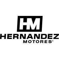 Hernández Motores S.A.