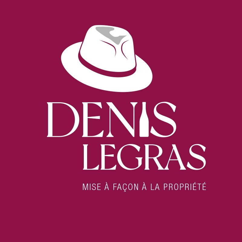 Denis Legras