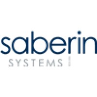 Saberin Systems