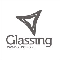 Glassing