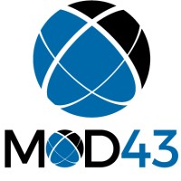 Mod43, Inc.