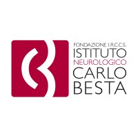 FONDAZIONE IRCCS ISTITUTO NEUROLOGICO CARLO BESTA