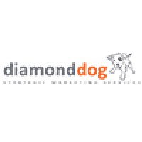 diamonddog Strategic Marketing Services