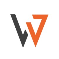 Webvision Solution
