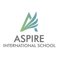 Aspire International School