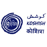 Koshish Charitable Trust