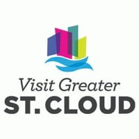 St. Cloud Area Convention and Visitors Bureau