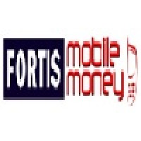 Fortis Mobile Money