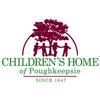 Children's Home of Poughkeepsie