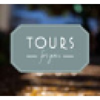 Tours For You