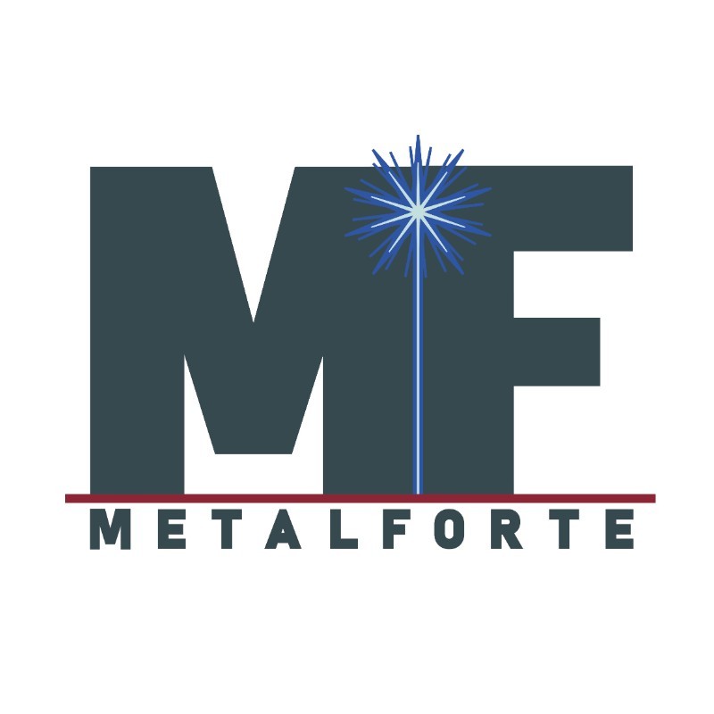 Metalforte SA de CV