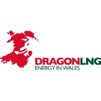 Dragon LNG 