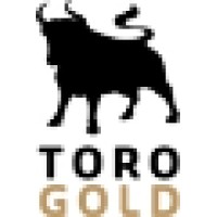 Toro Gold Limited