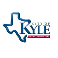 City of Kyle, TX