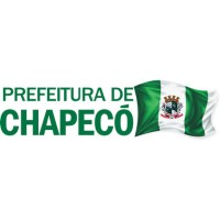 Prefeitura Municipal De Chapeco