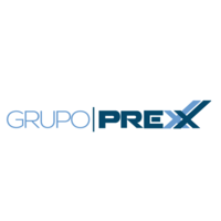 Grupo Prexx