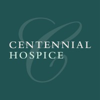 Centennial Hospice, LLC