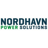 Nordhavn Power Solutions A/S