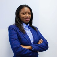 Caroline Makasa