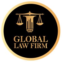 Global Law Firm