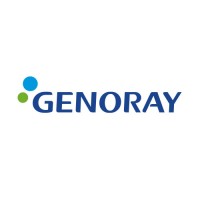 Genoray CO., Ltd.