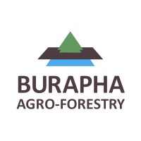 Burapha Agro-Forestry