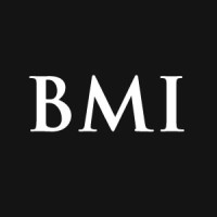 BMI Business School Istanbul