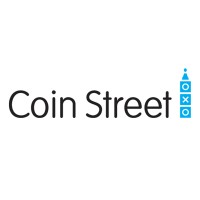 Coin Street