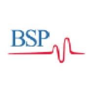 BSP Biological Signal Processing