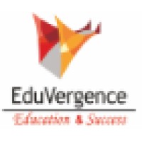 EduVergence Education Pvt. Ltd.